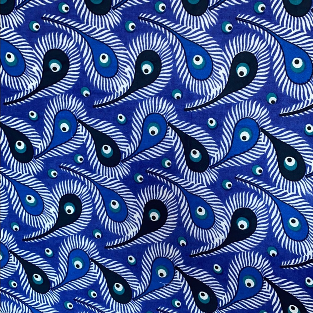 Tapestry - Picture 2 of 2